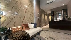 Jalan Jurong Kechil (D21), Condominium #561802861
